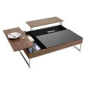 coffee tables , 5 Awesome Boconcept Coffee Table In Furniture Category