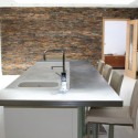 Kitchen , 7 Cool Ikea kitchen islands with breakfast bar : diner with breakfast bar