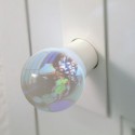 glass globe doorknob , 7 Gorgeous Glass Globe Doorknob In Furniture Category