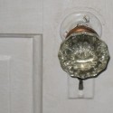 house glass doorknob , 7 Gorgeous Glass Globe Doorknob In Furniture Category