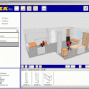 ikea home planner , 7 Nice 3d Room Planner Ikea In Others Category