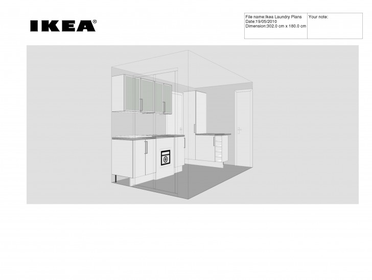 Others , 7 Nice 3d room planner ikea : Ikea Room Divider