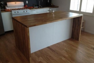 640x477px 6 Best Ikea Hackers Kitchen Island Picture in Furniture
