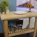 kitchen set ikea , 7 Nice Ikea Groland Kitchen Island In Furniture Category