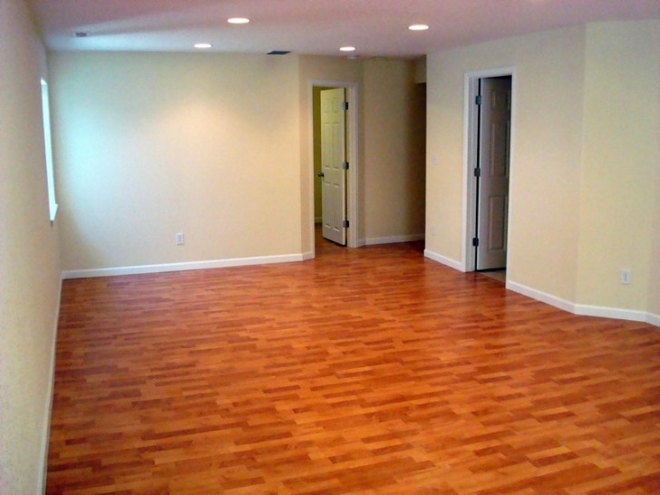 Furniture , 6 Good Laminate floors pros and cons : Laminate Flooring Pros And Cons