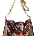 louis vuitton , 7 Lovely Louis Vuitton Trash Bags In Others Category