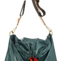 ouis Vuitton trash bag , 7 Lovely Louis Vuitton Trash Bags In Others Category