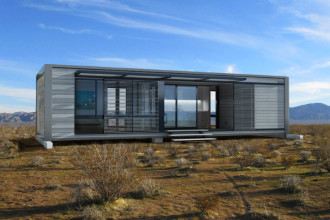 728x485px 7 Unique Cheap Prefab Homes Picture in Others
