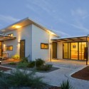prefab houses , 6 Lovely Prefab Home Cost In Homes Category