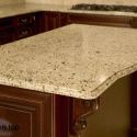 solid surface DuPont Corian , 7 Top Dupont Corian Countertops In Kitchen Category