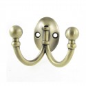 wall hooks , 9 Lovely Clothes Hooks For Wall Mounting In Furniture Category