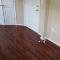 wooden flooring , 6 Good Laminate Floors Pros And Cons In Furniture Category