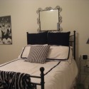 Audrey Hepburn inspired room , 10 Cool Audrey Hepburn Bedroom Ideas In Bedroom Category