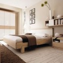 Bedroom Ideas for Young Adults , 9 Nice Bedroom Decorating Ideas For Young Adults In Bedroom Category