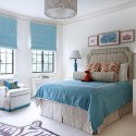 Decorating Preppy Bedroom Ideas , 10 Cool Preppy Bedroom Ideas In Bedroom Category