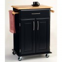 Dolly Madison Cuisine Cart , 8 Cool Dolly Madison Kitchen Island Cart In Kitchen Category