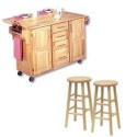 Dolly Madison Prep , 8 Cool Dolly Madison Kitchen Island Cart In Kitchen Category