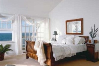 800x808px 10 Cool French Provincial Bedroom Ideas Picture in Bedroom