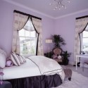Girl’s Bedroom Decorating Ideas , 8 Stunning Decorating Ideas For Tween Girls Bedroom In Bedroom Category