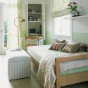 Home Designs , 8 Unique Office Bedroom Ideas In Bedroom Category