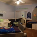 Larger sized boys bedroom , 8 Cute Buzz Lightyear Bedroom Ideas In Bedroom Category