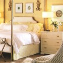 Lilly Pulitzer Home Bedroom , 7 Fabulous Lilly Pulitzer Bedroom Ideas In Bedroom Category