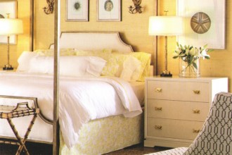 800x666px 7 Fabulous Lilly Pulitzer Bedroom Ideas Picture in Bedroom