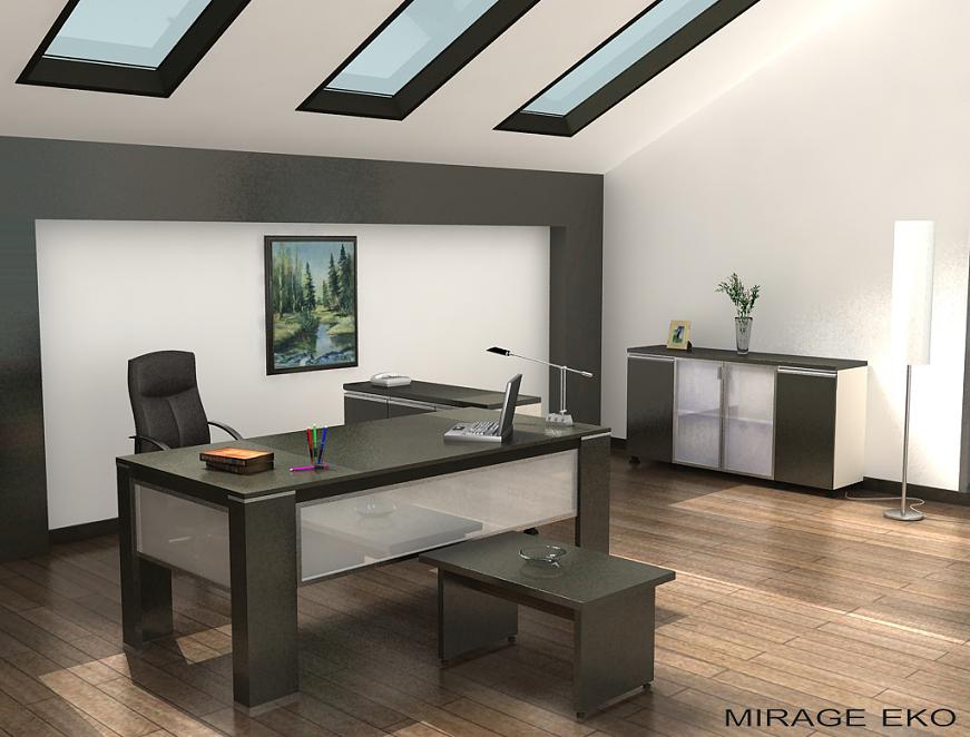 871x662px 7 Nice Modern Office Design Images Picture in Office