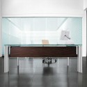 Modern Office Space Design , 9 Nice Modern Office Space Design In Office Category
