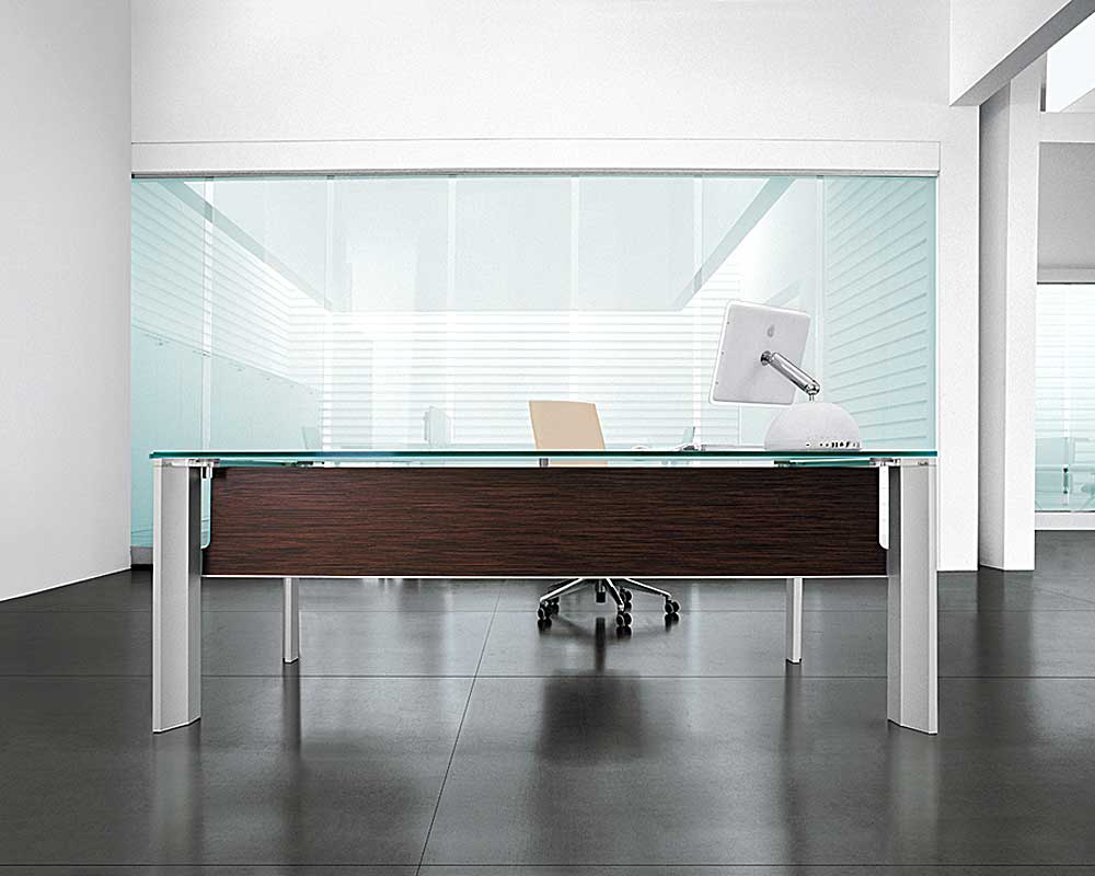 1000x800px 9 Nice Modern Office Space Design Picture in Office