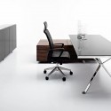 Modern minimalist , 8 Fabulous Modern Design Office Furniture In Office Category