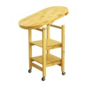 Oasis Concepts Kitchen Island , 9 Nice Mainstays Kitchen Island Cart In Kitchen Category