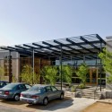 Office Building Design , 9 Cool Modern Office Building Design In Office Category