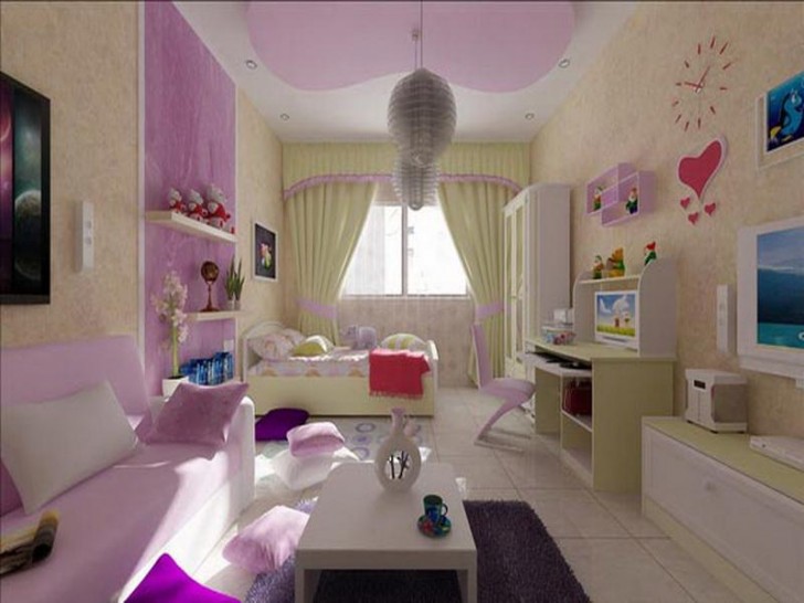 Bedroom , 10 Cool Preppy bedroom ideas : Preppy Bedroom Ideas 