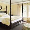Preppy Bedroom Ideas , 10 Cool Preppy Bedroom Ideas In Bedroom Category