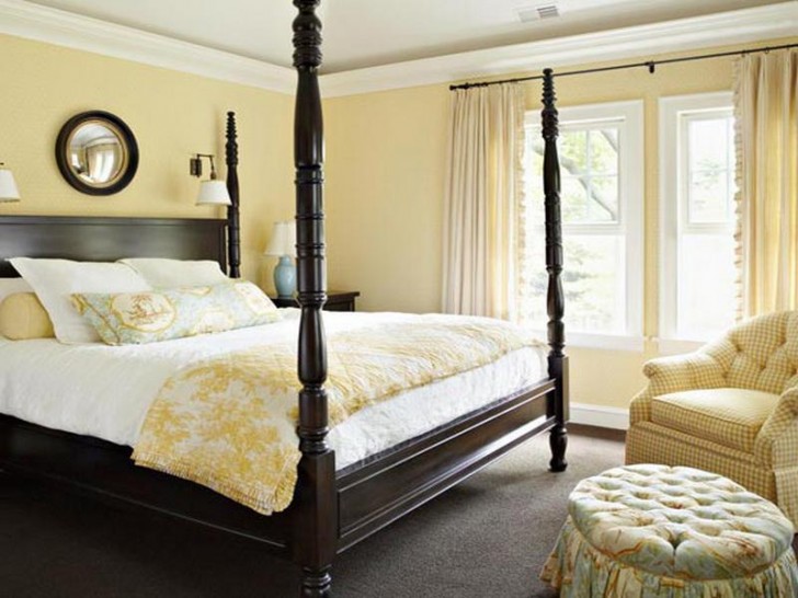 Bedroom , 10 Cool Preppy bedroom ideas : Preppy Bedroom Ideas