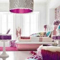 Stylish Preppy Bedroom , 10 Cool Preppy Bedroom Ideas In Bedroom Category