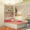 Stylish Preppy Bedroom Ideas , 10 Cool Preppy Bedroom Ideas In Bedroom Category