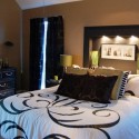 bedroom Copy Design , 10 Top Design On A Dime Bedroom Ideas In Bedroom Category