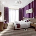 bedroom color ideas , 8 Cool Bedroom Colour Ideas In Bedroom Category