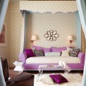 bedroom decorating ideas , 8 Stunning Decorating Ideas For Tween Girls Bedroom In Bedroom Category