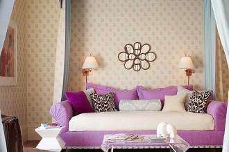 1024x1364px 8 Stunning Decorating Ideas For Tween Girls Bedroom Picture in Bedroom