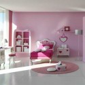 Bedroom , 9 Wonderful Tween girls bedroom decorating ideas : bedroom decorating ideas for teenage girls