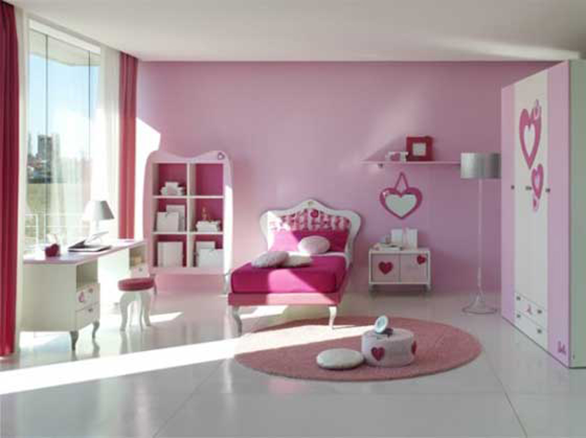 1200x898px 9 Wonderful Tween Girls Bedroom Decorating Ideas Picture in Bedroom