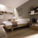 Bedroom , 9 Unique Unisex bedroom ideas : bedroom designs