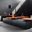contemporary office furniture design , 9 Nice Office Furniture Modern Design In Office Category