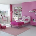 decorating ideas for girls bedrooms , 9 Nice Bedroom Decorating Ideas For Young Adults In Bedroom Category
