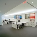 design picture , 7 Nice Modern Office Design Images In Office Category