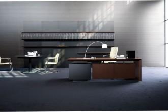 1024x609px 7 Good Modern Office Design Ideas Picture in Furniture