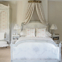 interiors Kate Forman , 10 Cool French Provincial Bedroom Ideas In Bedroom Category